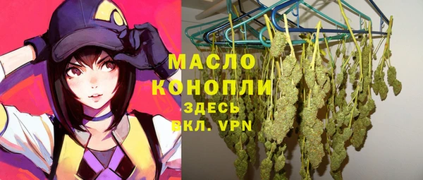 тгк Алзамай