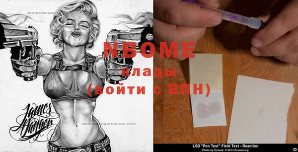 ПСИЛОЦИБИНОВЫЕ ГРИБЫ Алексин